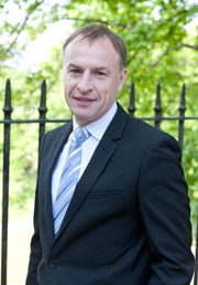 kevin financial adviser independent team