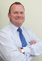 Ross Smith