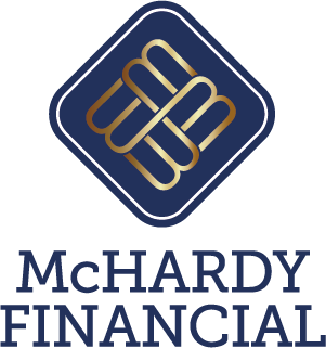 McHardy Financial