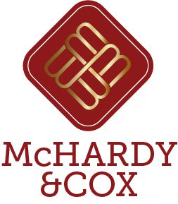 McHardy & Cox